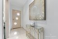 Property photo of 47 Botanical Drive Caroline Springs VIC 3023