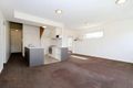 Property photo of 213/50 Janefield Drive Bundoora VIC 3083