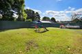 Property photo of 43 Linden Street Sutherland NSW 2232