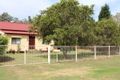 Property photo of 9 Anvil Street Greta NSW 2334