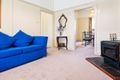 Property photo of 9 Anvil Street Greta NSW 2334