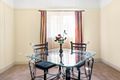 Property photo of 9 Anvil Street Greta NSW 2334
