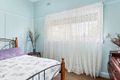 Property photo of 9 Anvil Street Greta NSW 2334