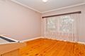 Property photo of 76 Goodall Crescent Salisbury SA 5108