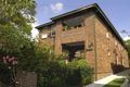 Property photo of 2/12 Kensington Road Summer Hill NSW 2130