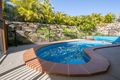 Property photo of 8 Sky Court Springfield QLD 4300