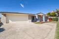 Property photo of 8 Sky Court Springfield QLD 4300