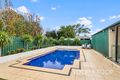 Property photo of 54 Elizabeth Street Croydon SA 5008