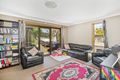 Property photo of 1/2 Foster Street East Ballina NSW 2478