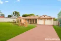 Property photo of 31 Foreman Street Glenfield NSW 2167