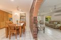 Property photo of 7 Buckby Street Pallarenda QLD 4810