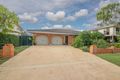 Property photo of 7 Buckby Street Pallarenda QLD 4810