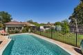 Property photo of 32 Clarinda Street Hornsby NSW 2077