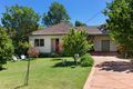 Property photo of 32 Clarinda Street Hornsby NSW 2077