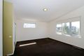 Property photo of 213/50 Janefield Drive Bundoora VIC 3083