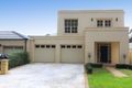 Property photo of 35C Shakespeare Avenue Tranmere SA 5073