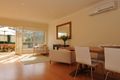 Property photo of 35C Shakespeare Avenue Tranmere SA 5073