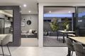 Property photo of 36 Capricorn Crescent Bennett Springs WA 6063
