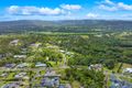 Property photo of 65 Huntington Drive Maudsland QLD 4210