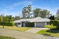 Property photo of 65 Huntington Drive Maudsland QLD 4210