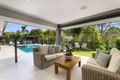 Property photo of 65 Huntington Drive Maudsland QLD 4210