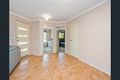 Property photo of 23 Edwards Entrance Stratton WA 6056