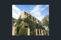 Property photo of 5/33 Duke Street Kangaroo Point QLD 4169