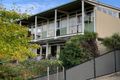 Property photo of 12 Alexander Street Colac VIC 3250