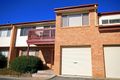 Property photo of 9/10 Beloka Close Jindabyne NSW 2627