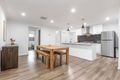 Property photo of 9 Marrubak Way Bonshaw VIC 3352