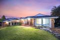 Property photo of 6 Merredin Close Yarrawarrah NSW 2233