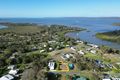 Property photo of 7 Cressy Street Macleay Island QLD 4184