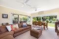 Property photo of 32 Clarinda Street Hornsby NSW 2077