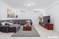 Property photo of 7/11 Glenvale Avenue Parklea NSW 2768