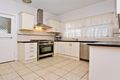Property photo of 76 Goodall Crescent Salisbury SA 5108