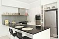 Property photo of 5 Spyglass Close Heatherton VIC 3202