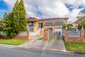Property photo of 13 Portulaca Street Macgregor QLD 4109
