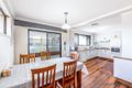 Property photo of 13 Portulaca Street Macgregor QLD 4109