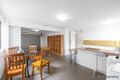 Property photo of 13 Portulaca Street Macgregor QLD 4109