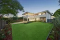 Property photo of 44 Eckersley Avenue Buderim QLD 4556