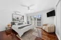 Property photo of 44 Eckersley Avenue Buderim QLD 4556