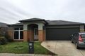 Property photo of 92 Hamish Drive Tarneit VIC 3029