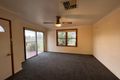 Property photo of 3 Cunningham Street Condobolin NSW 2877