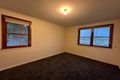 Property photo of 3 Cunningham Street Condobolin NSW 2877