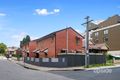 Property photo of 17A Gloucester Avenue Burwood NSW 2134