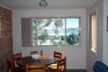 Property photo of 9/10 Beloka Close Jindabyne NSW 2627