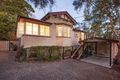 Property photo of 60 Boundary Road Camp Hill QLD 4152
