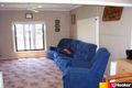 Property photo of 7 Black Street South Mackay QLD 4740