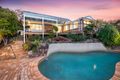 Property photo of 6 Merredin Close Yarrawarrah NSW 2233