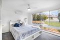 Property photo of 6 Merredin Close Yarrawarrah NSW 2233
